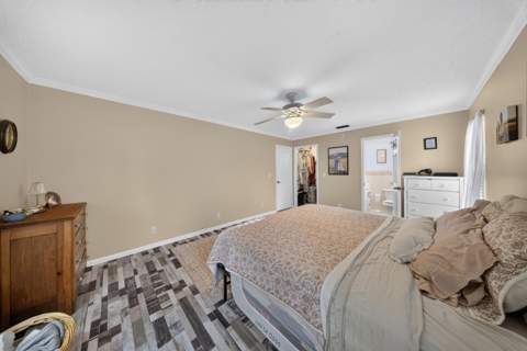 6007 Raintree Trail, Fort Pierce FL - photo 15 of 35
