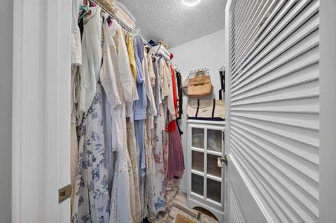 6007 Raintree Trail, Fort Pierce FL - photo 16 of 35