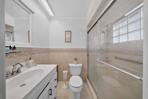 6007 Raintree Trail, Fort Pierce FL - photo 17 of 35