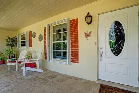 1900 N Riverside Drive, Pompano Beach FL - photo 7 of 65
