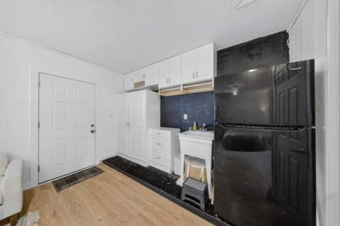6007 Raintree Trail, Fort Pierce FL - photo 24 of 35