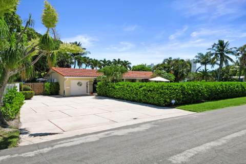 1900 N Riverside Drive, Pompano Beach FL - photo 6 of 65