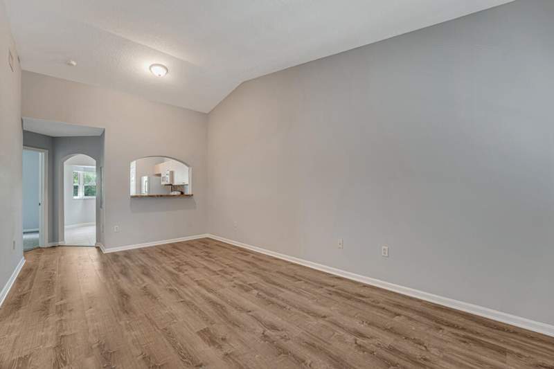 2 bedroom Condominium at 3810 N Jog Road #204, Cove At Briar Bay Condo, West Palm Beach — photo 3