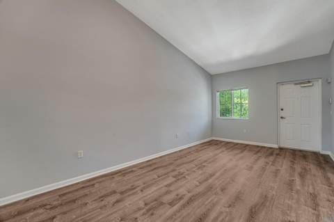 3810 N Jog Road #204, West Palm Beach FL - photo 6 of 29