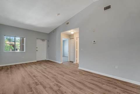 3810 N Jog Road #204, West Palm Beach FL - photo 7 of 29