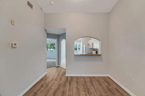 3810 N Jog Road #204, West Palm Beach FL - photo 9 of 29