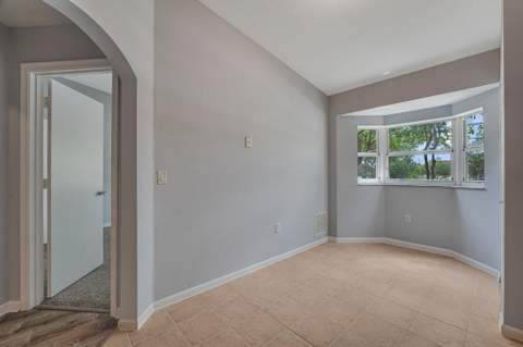 3810 N Jog Road #204, West Palm Beach FL - photo 12 of 29