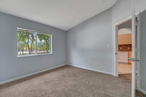 3810 N Jog Road #204, West Palm Beach FL - photo 14 of 29