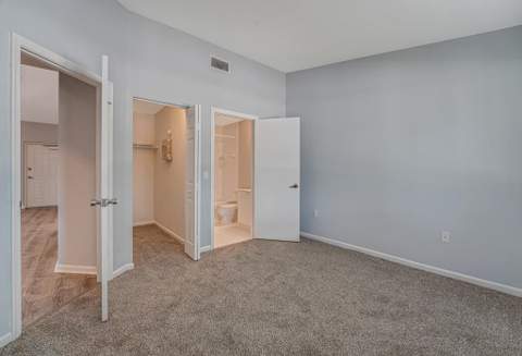 3810 N Jog Road #204, West Palm Beach FL - photo 15 of 29