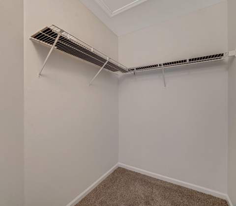 3810 N Jog Road #204, West Palm Beach FL - photo 16 of 29