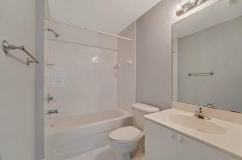 3810 N Jog Road #204, West Palm Beach FL - photo 17 of 29