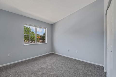3810 N Jog Road #204, West Palm Beach FL - photo 18 of 29