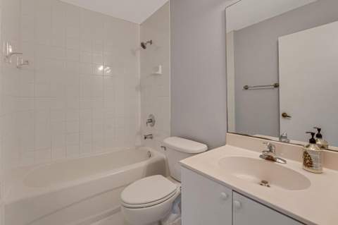 3810 N Jog Road #204, West Palm Beach FL - photo 20 of 29