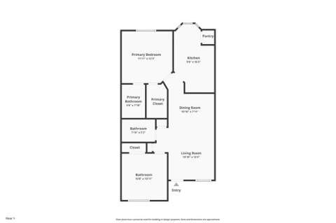 3810 N Jog Road #204, West Palm Beach FL - photo 21 of 29