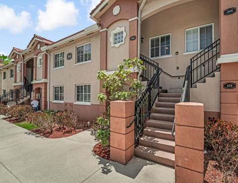 3810 N Jog Road #204, West Palm Beach FL - photo 22 of 29