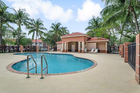 3810 N Jog Road #204, West Palm Beach FL - photo 23 of 29