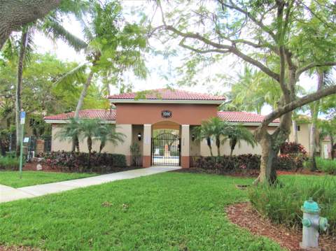 3810 N Jog Road #204, West Palm Beach FL - photo 24 of 29