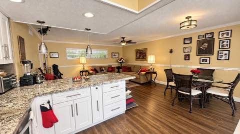 14 Colonial Club Drive #103, Boynton Beach FL - photo 8 of 41
