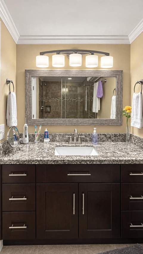 14 Colonial Club Drive #103, Boynton Beach FL - photo 15 of 41