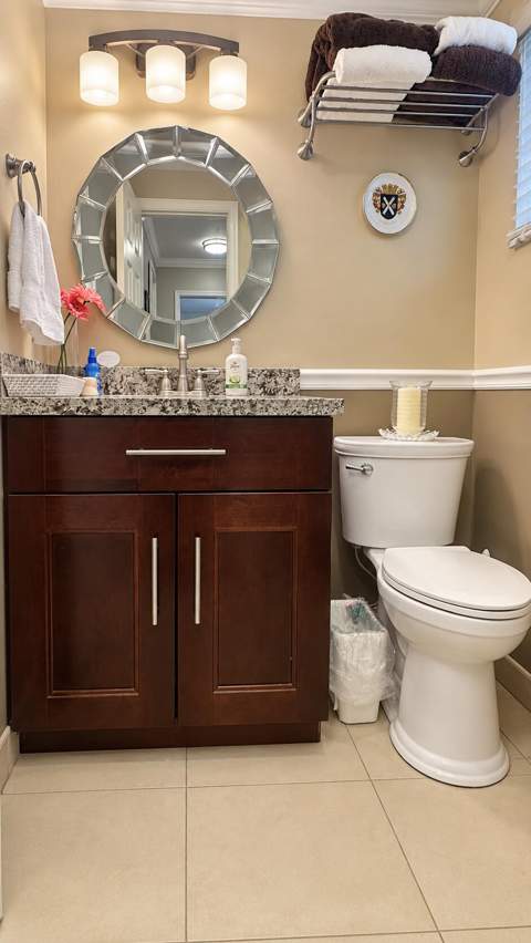 14 Colonial Club Drive #103, Boynton Beach FL - photo 16 of 41
