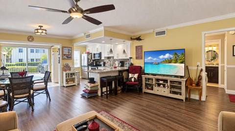 14 Colonial Club Drive #103, Boynton Beach FL - photo 9 of 41