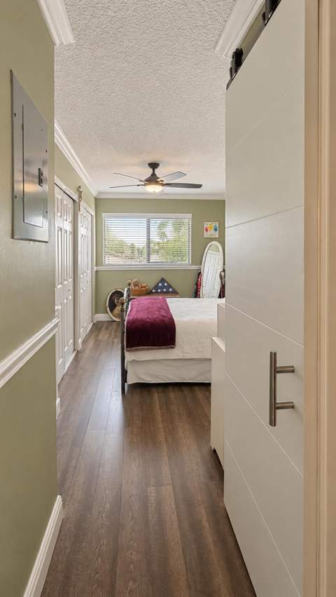 14 Colonial Club Drive #103, Boynton Beach FL - photo 13 of 41