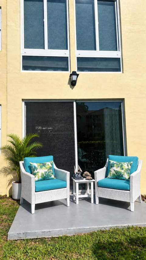 14 Colonial Club Drive #103, Boynton Beach FL - photo 18 of 41