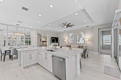 12608 Crested Butte Avenue, Boynton Beach FL - photo 15 of 38