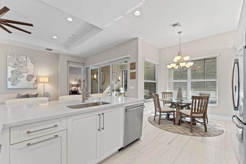 12608 Crested Butte Avenue, Boynton Beach FL - photo 16 of 38