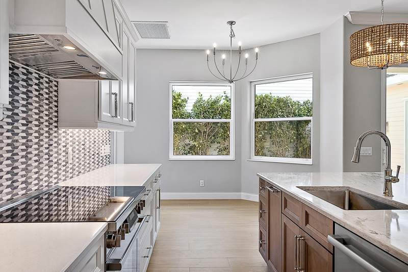 3 bedroom Single Family Residence at 248 Honeysuckle Drive, Newhaven, Jupiter — photo 4
