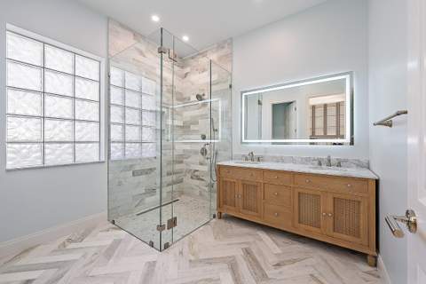248 Honeysuckle Drive, Jupiter FL - photo 7 of 19