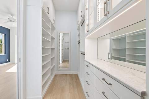 248 Honeysuckle Drive, Jupiter FL - photo 10 of 19