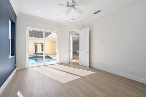 248 Honeysuckle Drive, Jupiter FL - photo 11 of 19