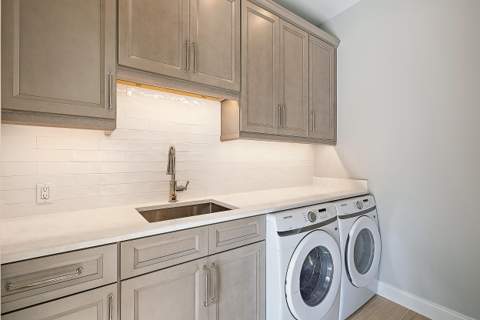 248 Honeysuckle Drive, Jupiter FL - photo 12 of 19
