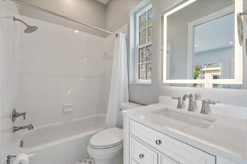 248 Honeysuckle Drive, Jupiter FL - photo 14 of 19