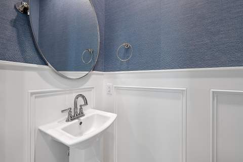248 Honeysuckle Drive, Jupiter FL - photo 16 of 19