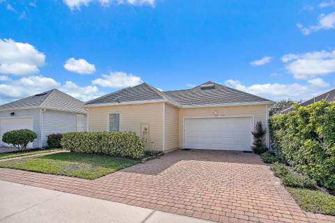 248 Honeysuckle Drive, Jupiter FL - photo 19 of 19