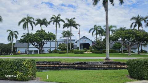 7185 Huntington Lane, Delray Beach FL - photo 6 of 6
