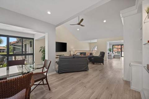 16695 Traders Crossing #218, Jupiter FL - photo 7 of 43