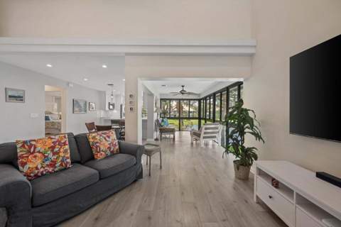 16695 Traders Crossing #218, Jupiter FL - photo 9 of 43