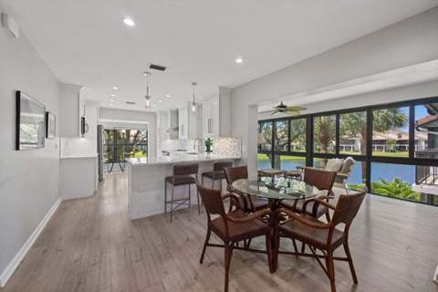16695 Traders Crossing #218, Jupiter FL - photo 10 of 43