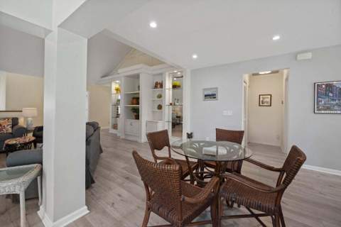 16695 Traders Crossing #218, Jupiter FL - photo 11 of 43