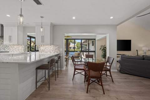 16695 Traders Crossing #218, Jupiter FL - photo 12 of 43