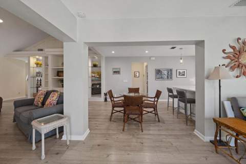 16695 Traders Crossing #218, Jupiter FL - photo 14 of 43