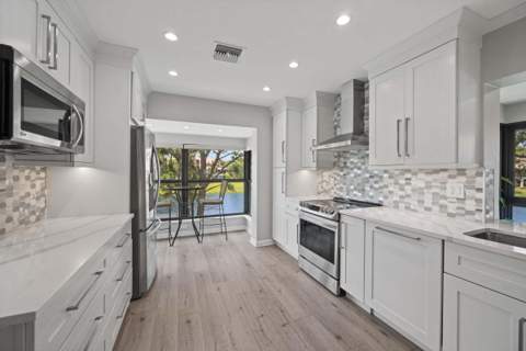 16695 Traders Crossing #218, Jupiter FL - photo 16 of 43