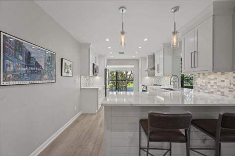 16695 Traders Crossing #218, Jupiter FL - photo 19 of 43