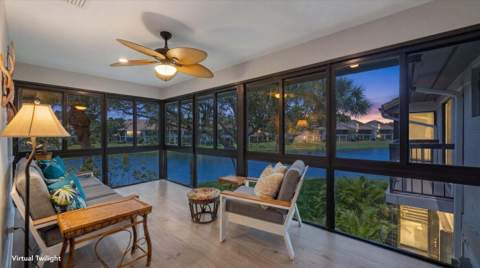 16695 Traders Crossing #218, Jupiter FL - photo 24 of 43
