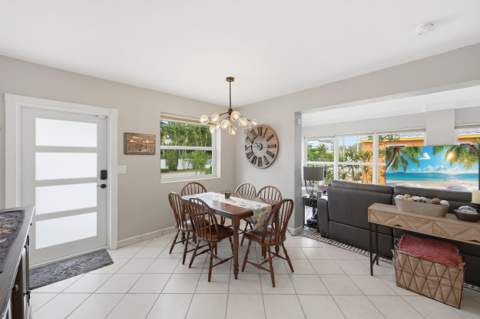 1421 SW 20 Street, Fort Lauderdale FL - photo 12 of 24