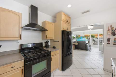 1421 SW 20 Street, Fort Lauderdale FL - photo 7 of 24