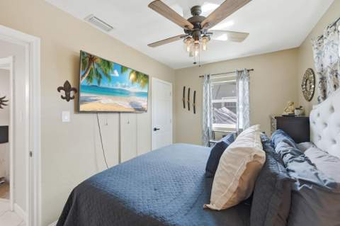 1421 SW 20 Street, Fort Lauderdale FL - photo 11 of 24